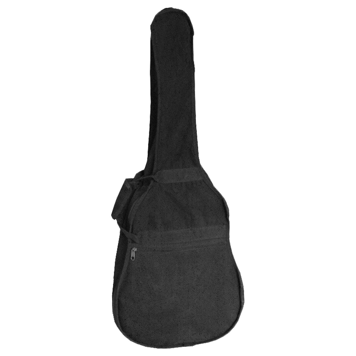 Jmbm C C Funda Para Guitarra De Mm Cibeles Para Guitarras