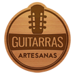 La Tienda Artesana - Guitarras e Instrumentos de Artesanía - The Artisan Shop - Guitars and Instruments Arts