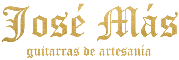 Logo Constructor, José Más