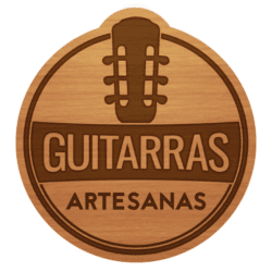 Guitarras Artesanas