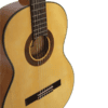 Guitarra Flamenca Vicente Tatay F590